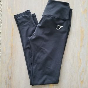 Gymshark Dreamy Leggings